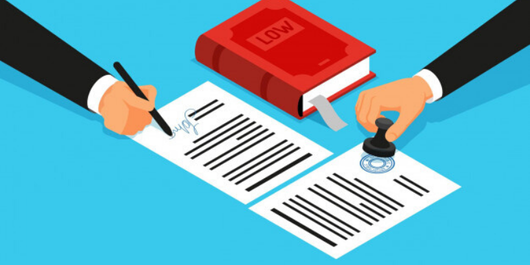 legal-service Legal Career