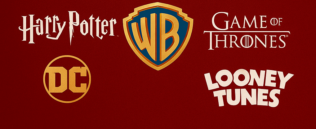 Netflix–Warner Bros Merger: What It Means for Intellectual Property & India’s Entertainment Industry